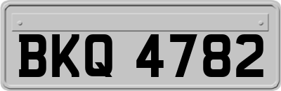 BKQ4782