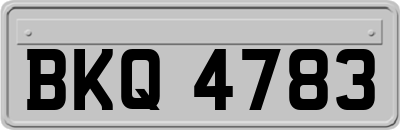 BKQ4783