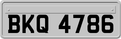 BKQ4786