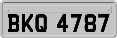 BKQ4787