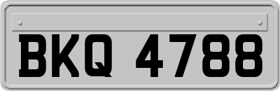 BKQ4788