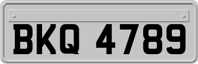 BKQ4789