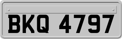 BKQ4797