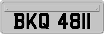 BKQ4811
