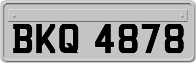 BKQ4878