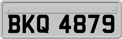 BKQ4879