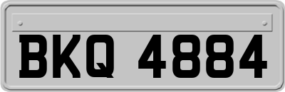 BKQ4884