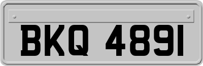 BKQ4891