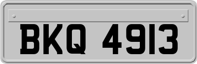 BKQ4913
