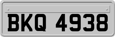 BKQ4938