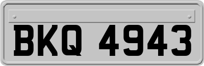 BKQ4943