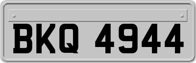 BKQ4944