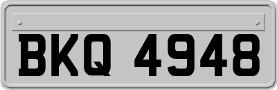 BKQ4948