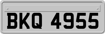 BKQ4955