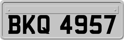 BKQ4957