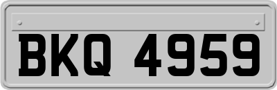 BKQ4959