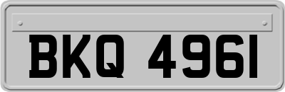 BKQ4961