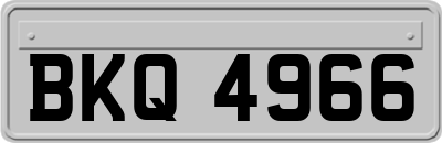 BKQ4966