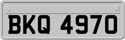 BKQ4970