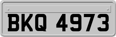 BKQ4973