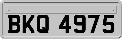 BKQ4975