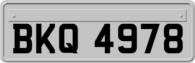 BKQ4978