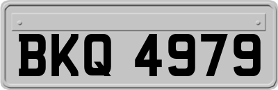 BKQ4979