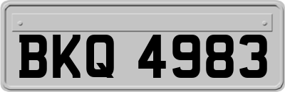 BKQ4983