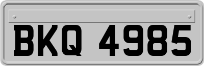 BKQ4985