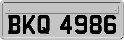 BKQ4986