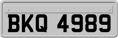 BKQ4989