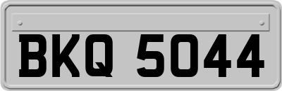 BKQ5044