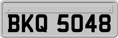 BKQ5048
