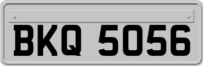 BKQ5056