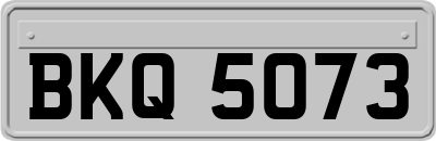 BKQ5073