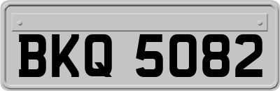 BKQ5082