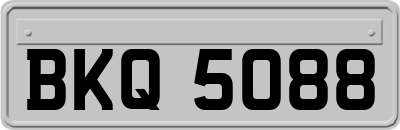 BKQ5088