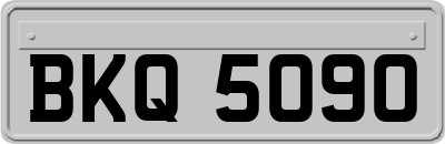 BKQ5090