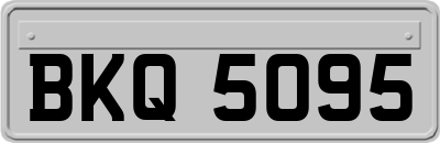 BKQ5095