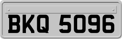 BKQ5096
