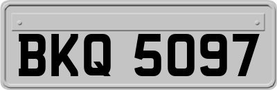 BKQ5097