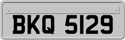 BKQ5129