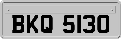 BKQ5130