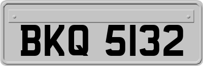 BKQ5132