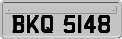 BKQ5148