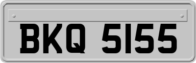 BKQ5155