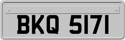 BKQ5171