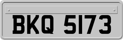 BKQ5173