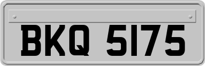 BKQ5175