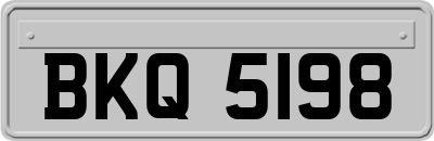 BKQ5198